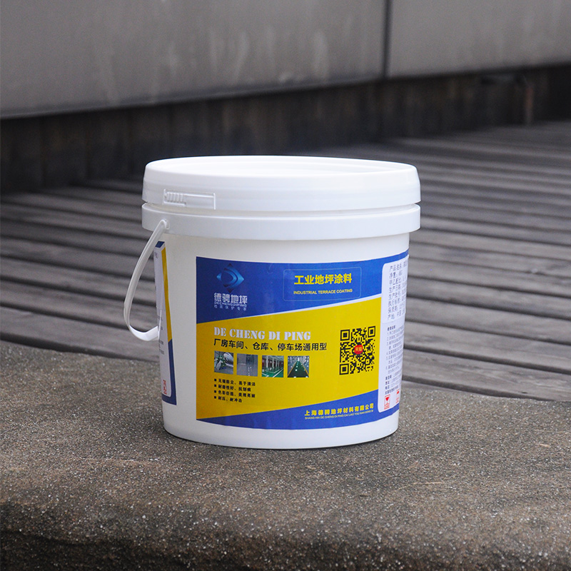 �³Ҹ���ĥ������֬��ƺ��DP-004