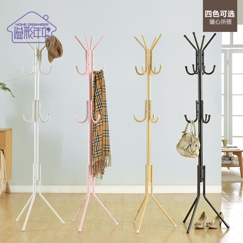 ����껪��������¼���