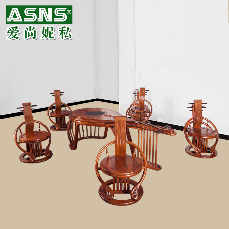 ������˽����ʽ��ľ��̨