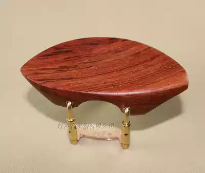 Violin Middle fiddle 4-4-3 4-1 2-1 4 Red Sandalwood Violin Middle Fiddle Violin Accessories