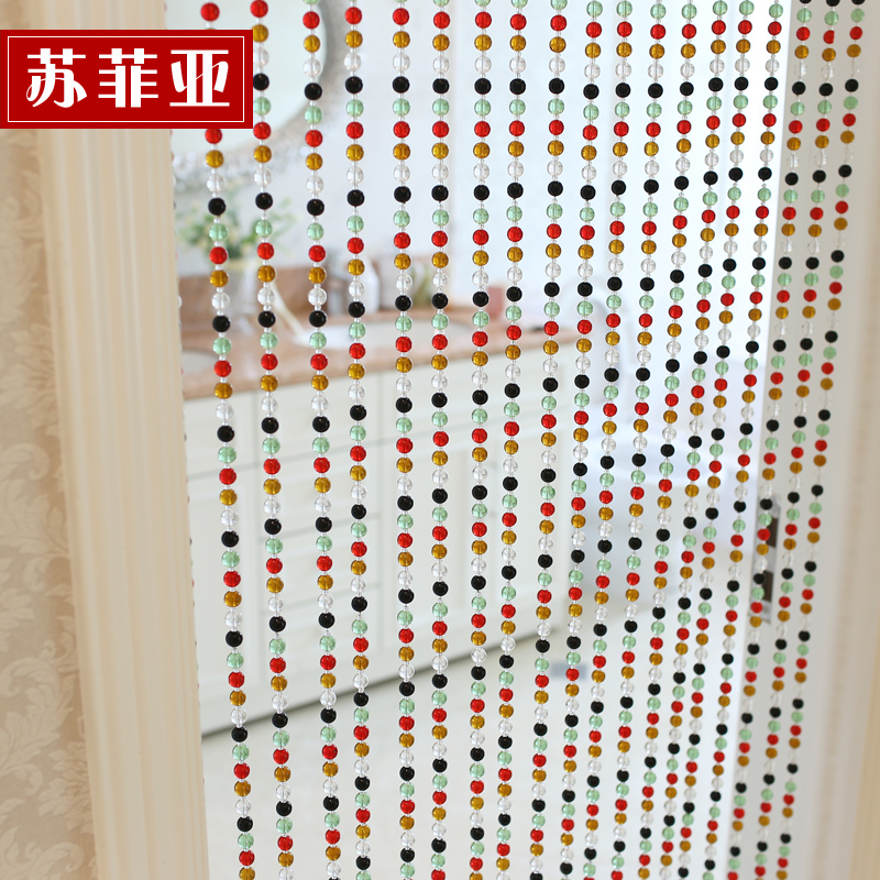 �շ���Ʒ������SFY-07081