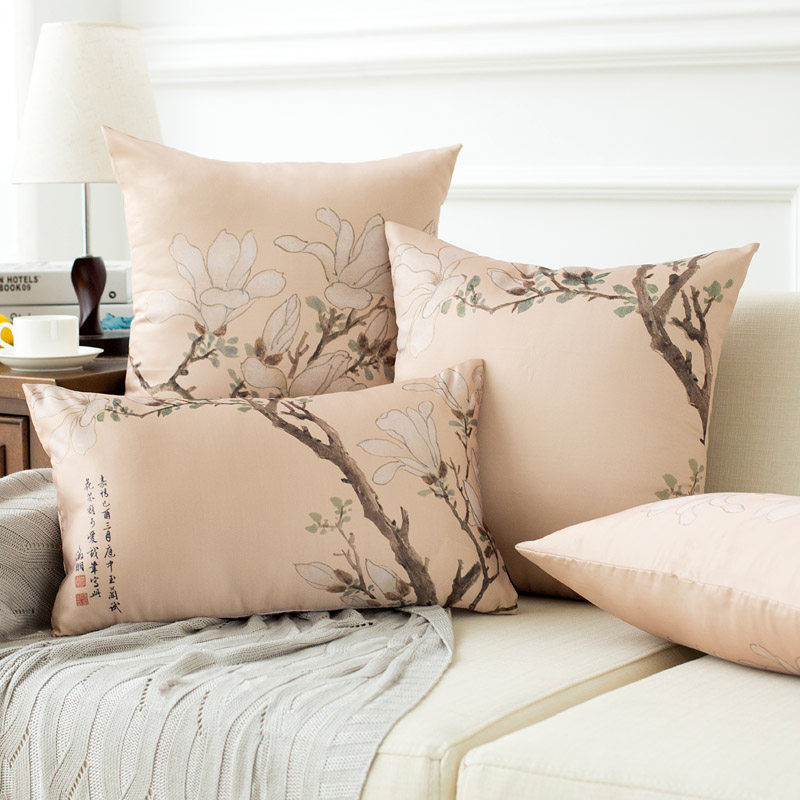 ����������¥ɳ�����������AL-6538