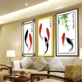 Вышивка на линии печати 5D Diamond Painting Cross -STITCH каждый год есть новый ресторан для гостиной для детей с простой вышивкой