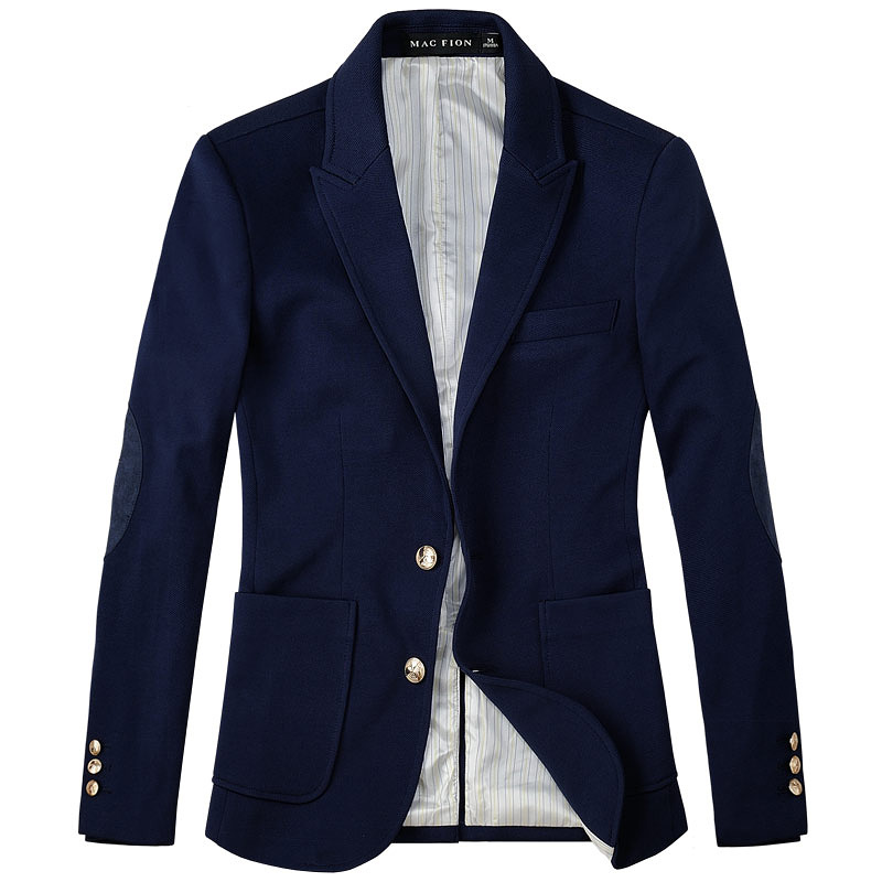 пиджак ростов. пиджак ostin мужской. пиджак gjack119. пиджак песочный diesel. пиджак diesel.