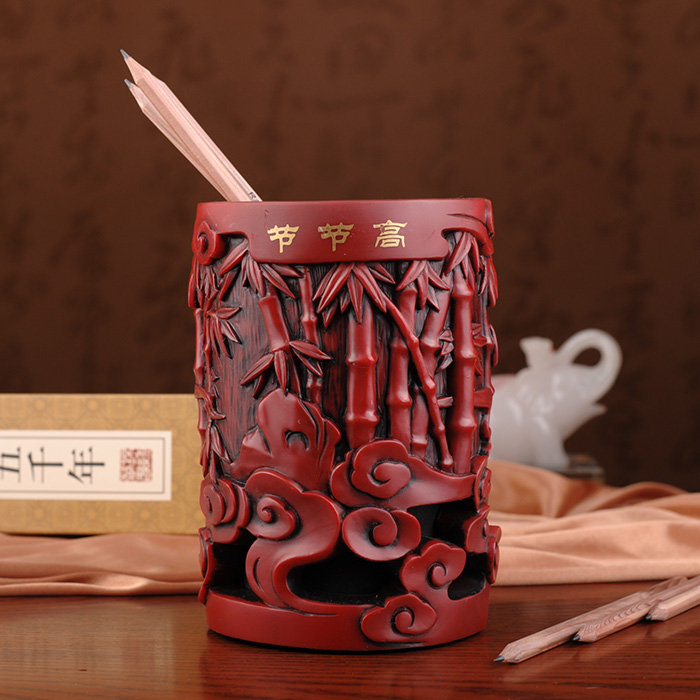 ���շ��ڵ���Ʒ�ߵ���Ͳ�ڼ�BTX001