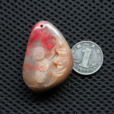 Украшения на шею Бесплатная доставка камень