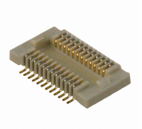 AXK5F34347YG PANASONIC原装连接器 大量现货