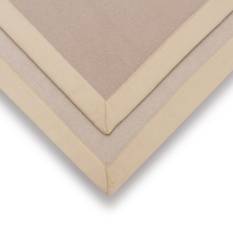 �޿�ܽ�ҷĴ�����Ʒ��ë̺1411072