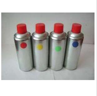 Spray lighter oil spray oil injection lighter accessories stage wedding show lighting effect equipment