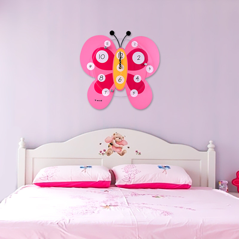 ��ΰ���ͯ����