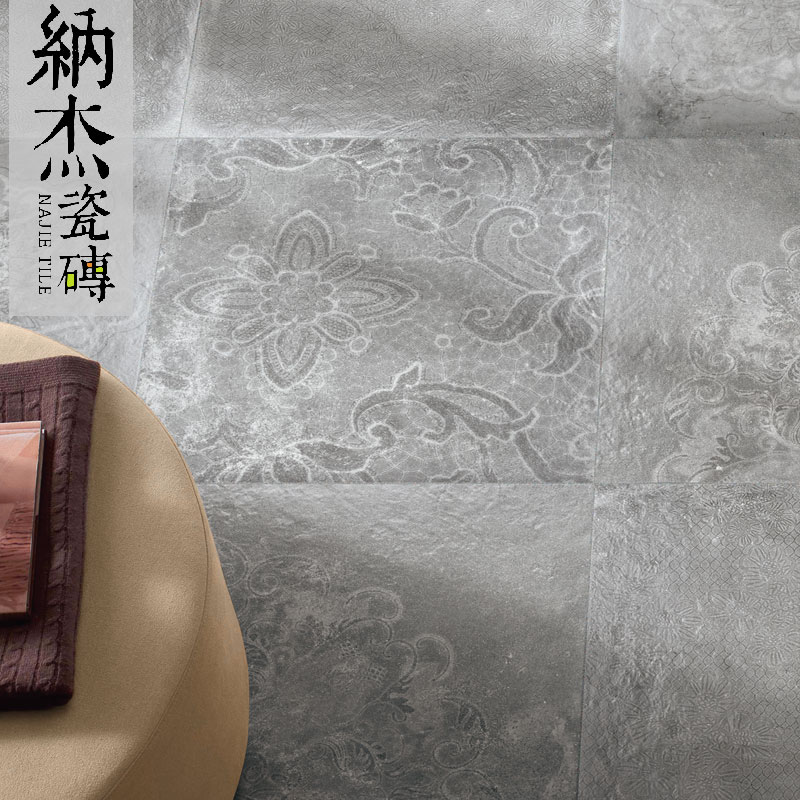 �ɽܱ�ŷ��ש6606H