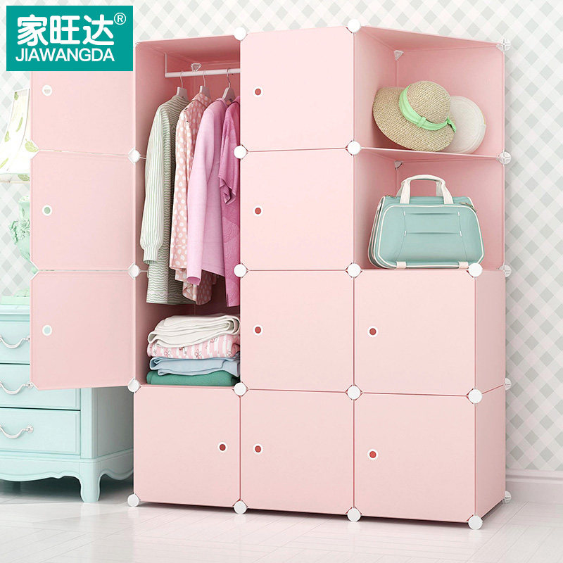 ��������Ӵ�����Լ�ִ������¹�wd-ygcs2