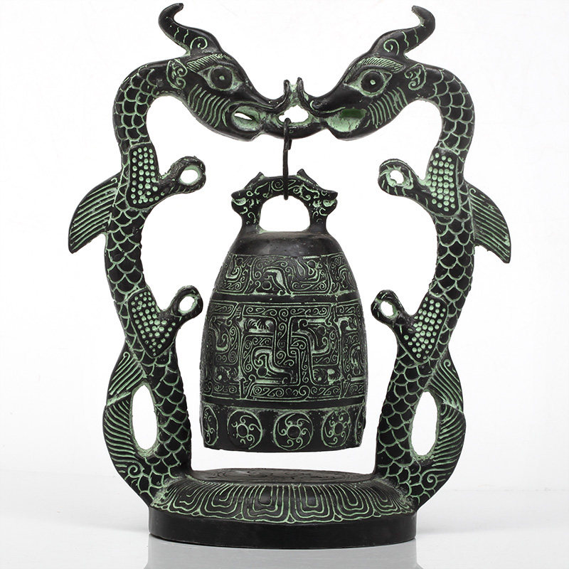 ������ˮ�����ұ��Ӱڼ�0135