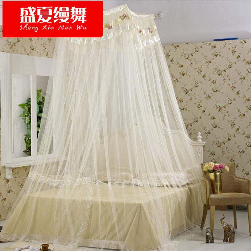 ʢ�����蹫��������y02