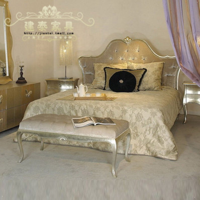 ��̩�¹ŵ�˫�˴�mm228