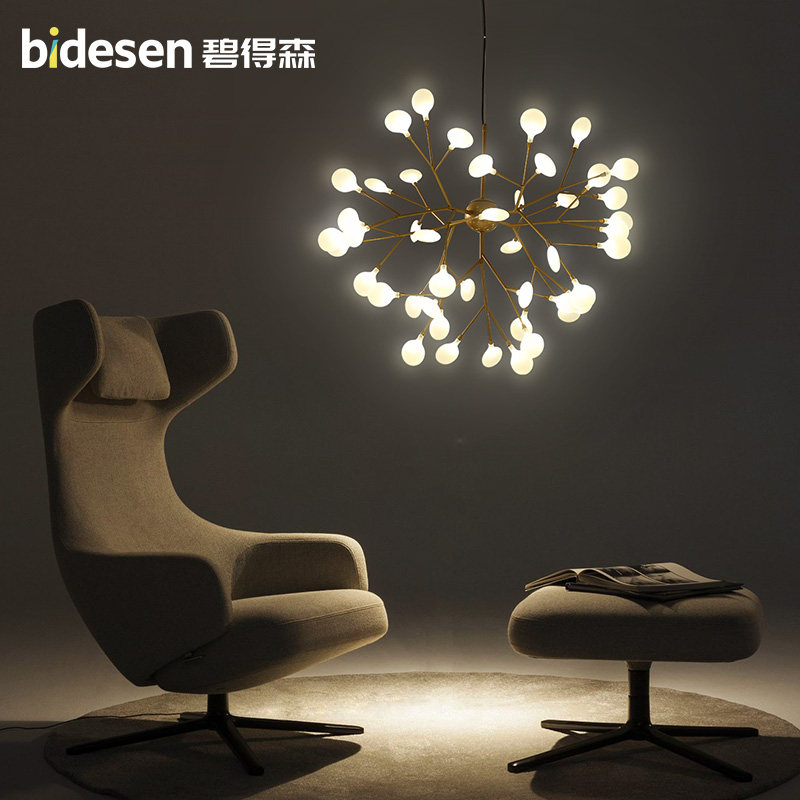 �̵�ɭled������֦�ƾ���ө���