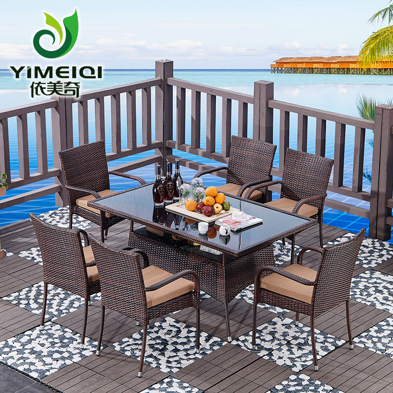 ������������������ͥԺ�ưɿ������β輸