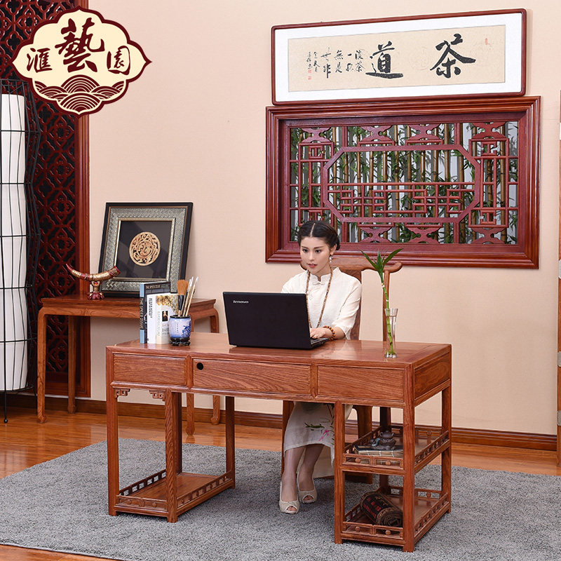 ����԰��ľ�Ҿߴ����̴�칫���ǻ�SZ6040������