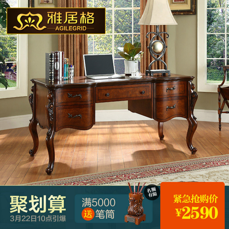 �žӸ���ʽ����f9403