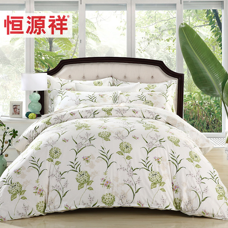 ��Դ��ҷĴ���ȫ���ļ���-�ξ�����