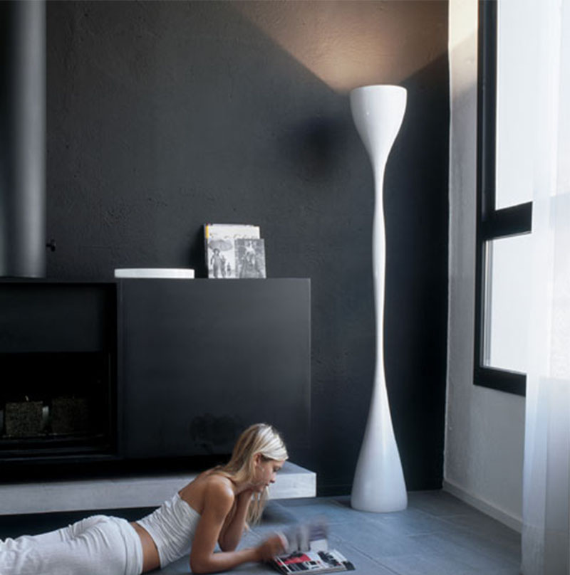 �����Ƶ깤�̵Ƽ�Լ������ص� L6058