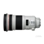 Canon / Canon EF 300mm f / 2.8L IS II USM tele ống kính máy ảnh tập trung SLR - Máy ảnh SLR ong kinh canon