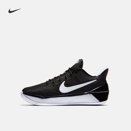 kobe ad gs