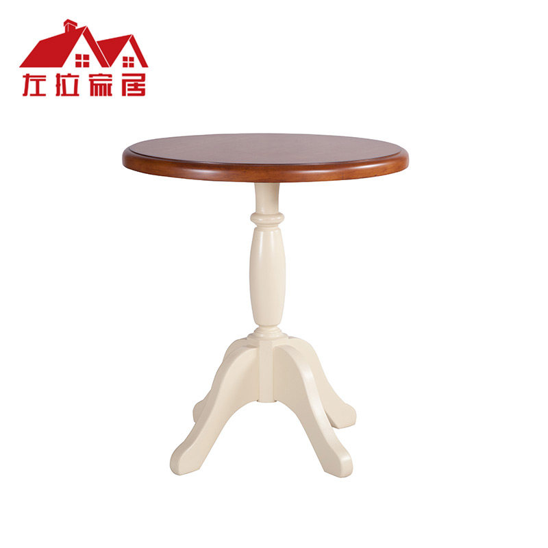 �����Ҿ���ʽ���Ҿ�Բ����11116005