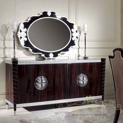 ��̩ŷʽ�ͱ߹�rl007