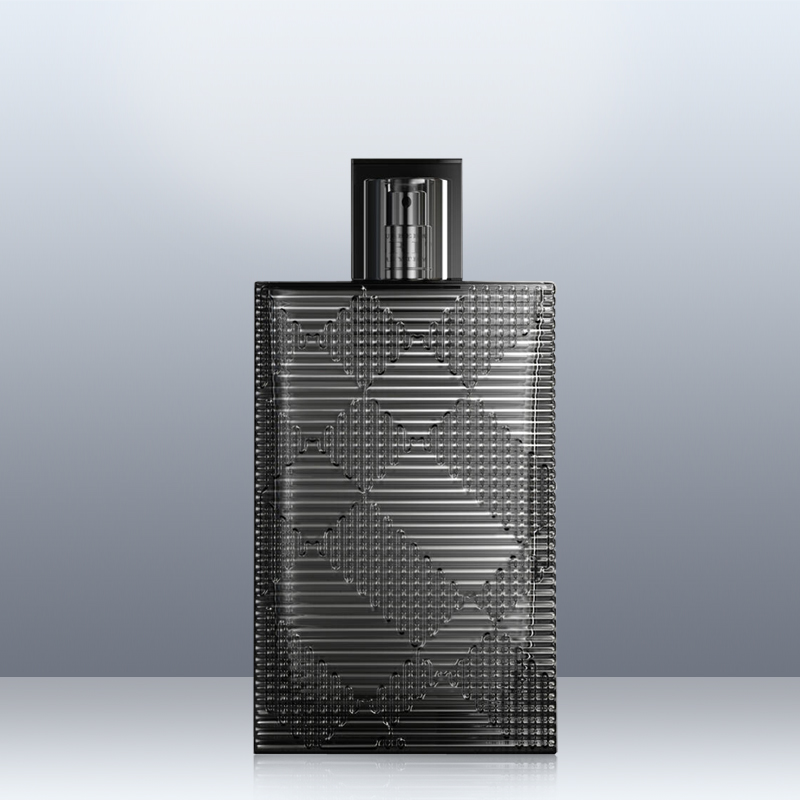 Burberry/博柏利 巴宝莉英伦韵律摇滚风格男士淡香水30/50/90ml
