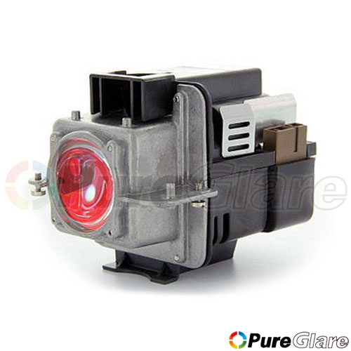 Butley A K projector bulb DXD 7020 with lamp rack 11357020