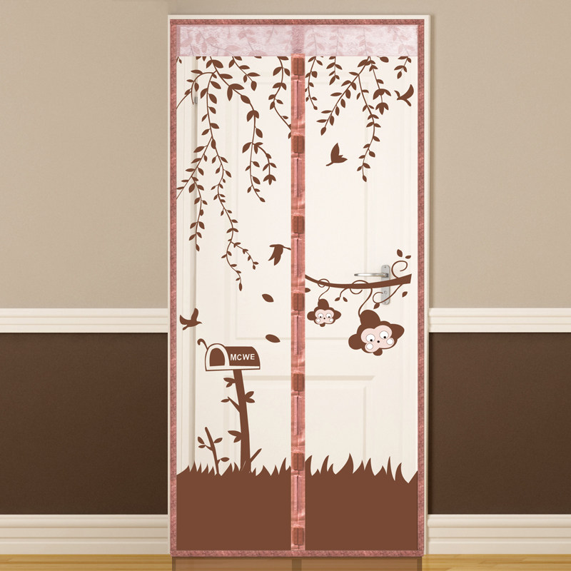 519������ɴ����519-ML-YB