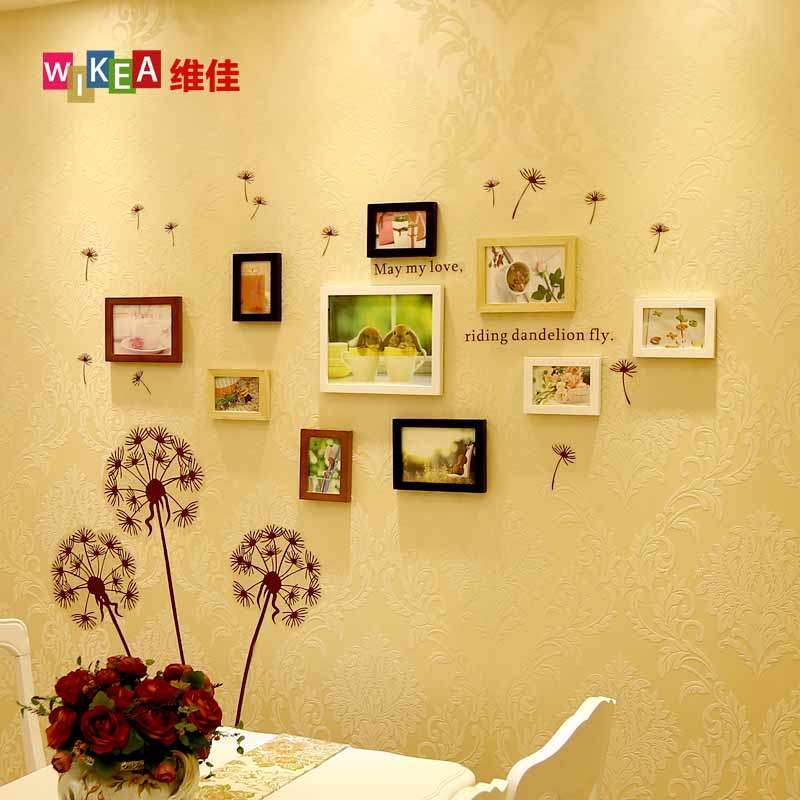 ά�ѿ�ҵ10��ʵľ��Ƭǽ���QYK10