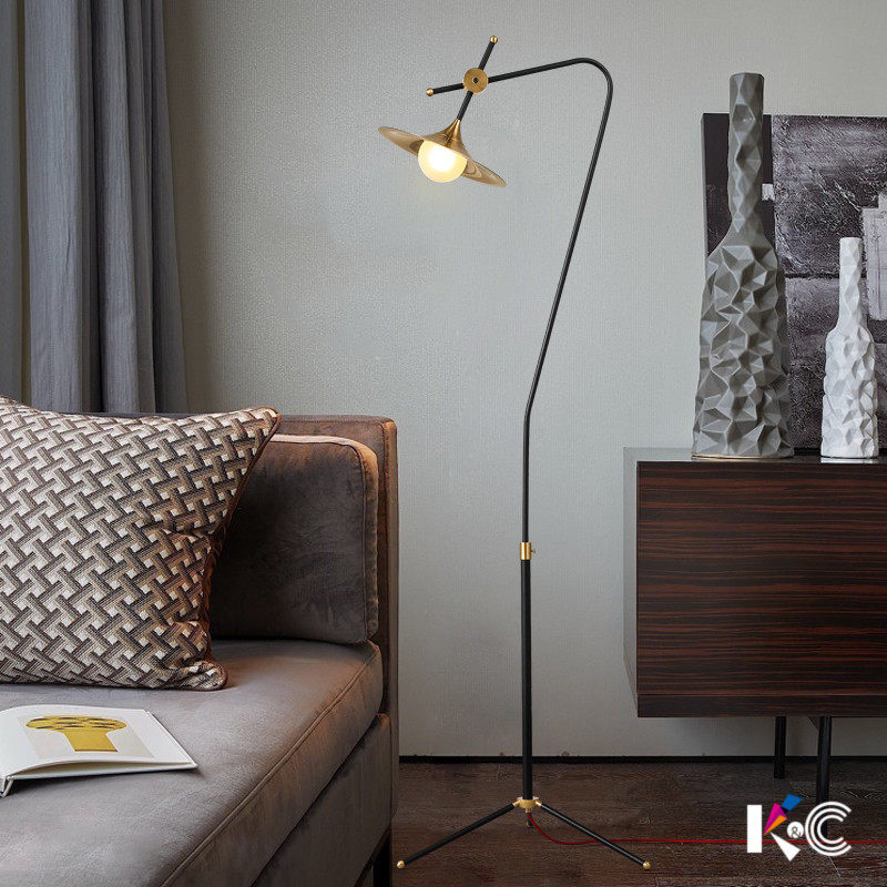 k&c��ŷ�ִ����ղ�������������ص�16-F5500-1