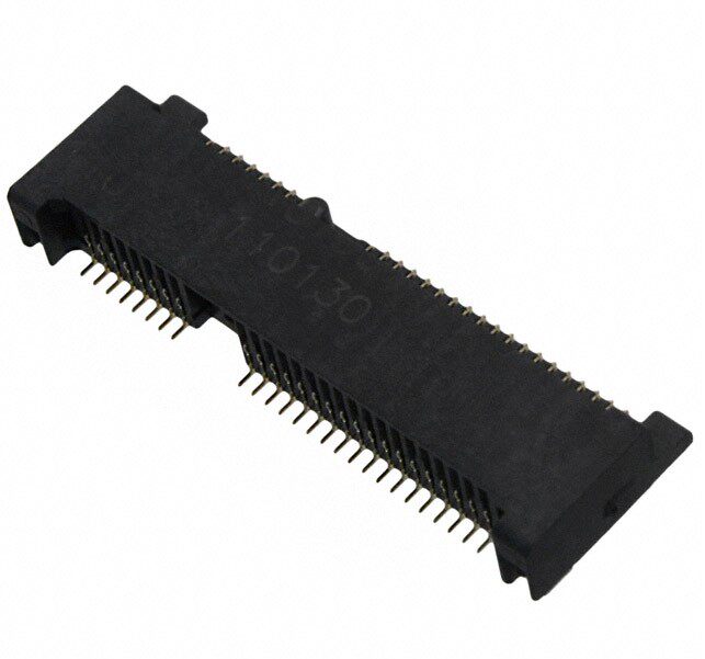 67910-0001 原装连接器 PCI Express 迷你型卡 优势现货