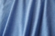 Mùa hè thâm nhập, cotton, thời trang, nam thanh niên, thanh lịch, kinh doanh, giản dị, ngắn tay, áo polo, áo phông