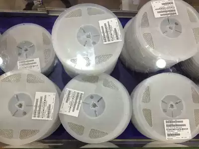 Imported original Panasonic EVM3ESX50B32 300R 301 3*3 adjustable potentiometer resistance