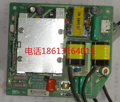 Original Hitachi HX30804050406040804090 Projector lamp power supply lighting board High voltage board