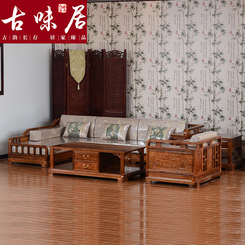 ��ζ������ʽʵľɳ��HS50