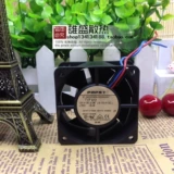 TYP 612 12 В пост.