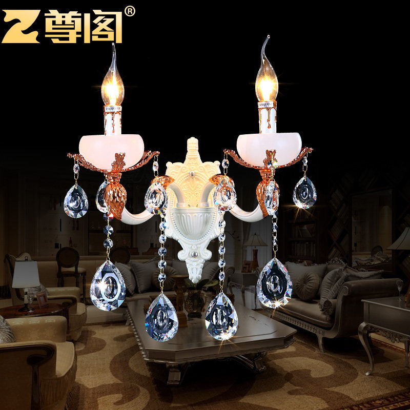 ���ŷʽ��ͷǽ�ڵ�105