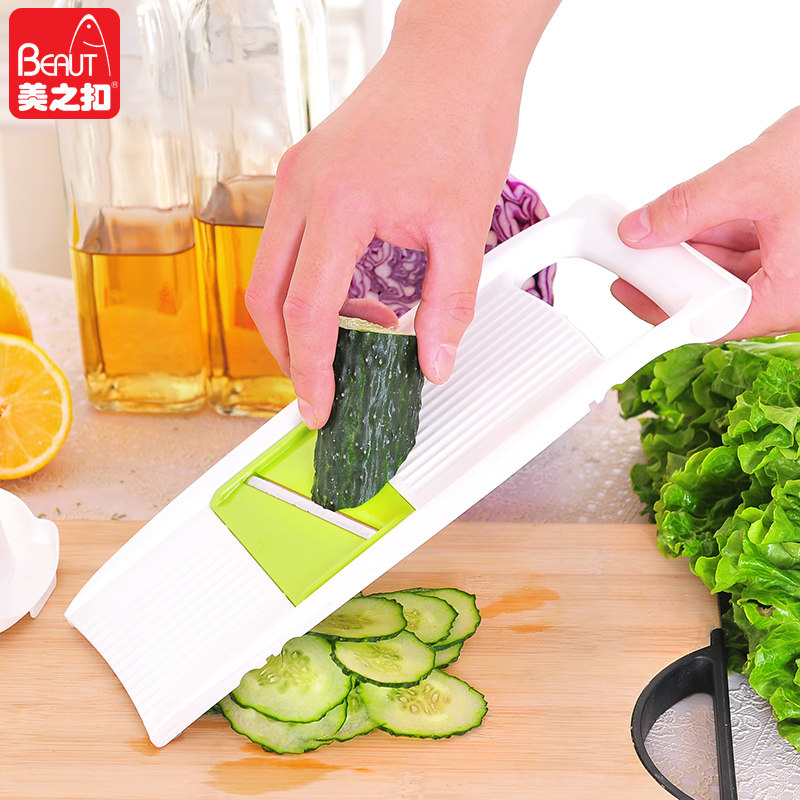 ��֮�۶๦���в�����˿��20170322