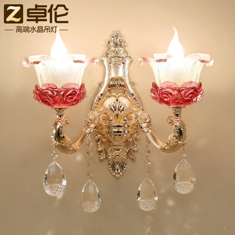 ׿��ŷʽ����ˮ���ڵ� XHJ1008�ڵ�