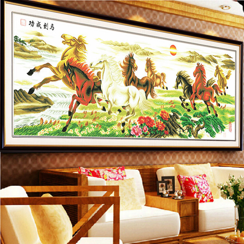 �Ҹ�Լ���˿�ͼʮ���� 69559