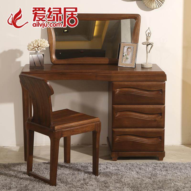 ���̾�����ʽ�Ҿߺ���ľױ̨ױ��SPGF*1210szt