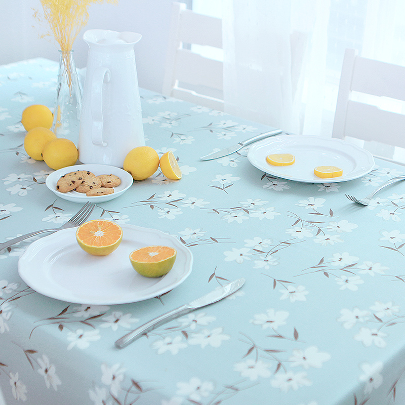 ��ɫ����ŷʽ��zD1061