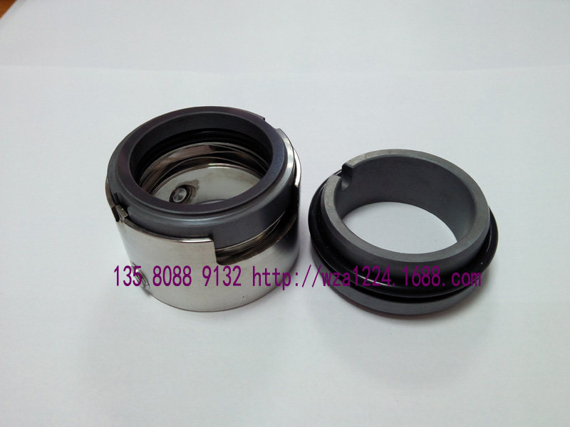 Mechanical seal M7N-35