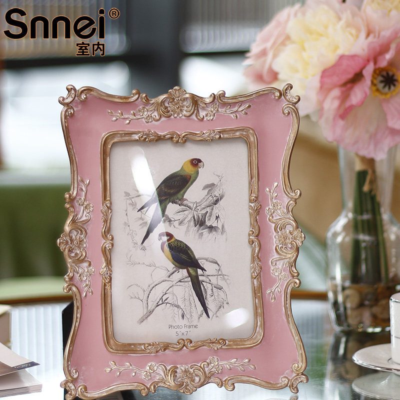 snnei���SF1430