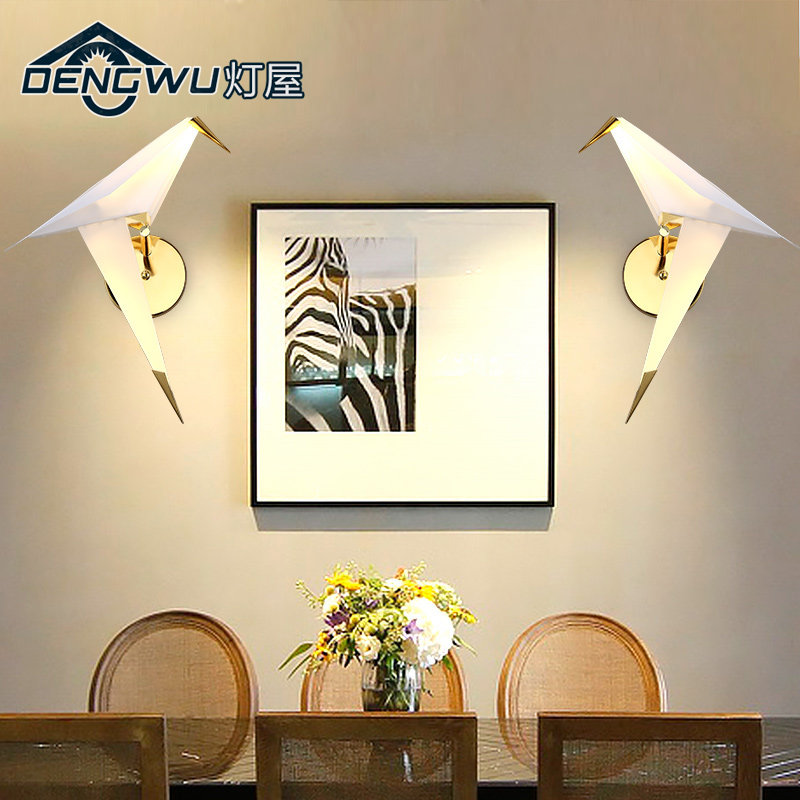 ���ݱ�ŷ�紴�ⴲͷ�ڵ�DW-B1165