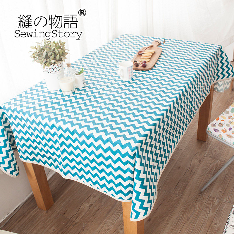 �������Լ��������������԰����A00TC076